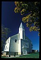 02126-00036-WV Churches.jpg