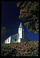 02126-00037-WV Churches.jpg