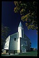 02126-00038-WV Churches.jpg