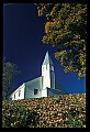 02126-00039-WV Churches.jpg