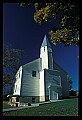 02126-00040-WV Churches.jpg