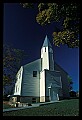 02126-00041-WV Churches.jpg