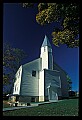 02126-00042-WV Churches.jpg