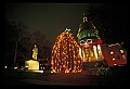 02127-00002-WV Holiday Seasons.jpg