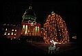 02127-00003-WV Holiday Seasons.jpg