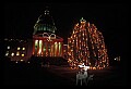 02127-00004-WV Holiday Seasons.jpg