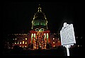 02127-00005-WV Holiday Seasons.jpg