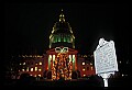 02127-00006-WV Holiday Seasons.jpg