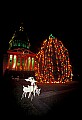 02127-00007-WV Holiday Seasons.jpg