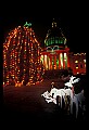 02127-00008-WV Holiday Seasons.jpg