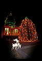 02127-00009-WV Holiday Seasons.jpg