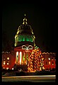 02127-00010-WV Holiday Seasons.jpg