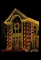 02127-00015-WV Holiday Seasons.jpg