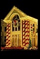 02127-00016-WV Holiday Seasons.jpg