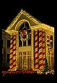 02127-00017-WV Holiday Seasons.jpg