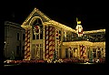 02127-00018-WV Holiday Seasons.jpg