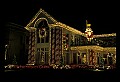 02127-00019-WV Holiday Seasons.jpg