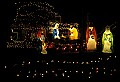 02127-00020-WV Holiday Seasons.jpg