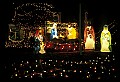 02127-00021-WV Holiday Seasons.jpg