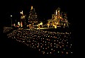 02127-00023-WV Holiday Seasons.jpg