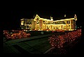 02127-00024-WV Holiday Seasons.jpg