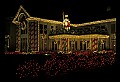 02127-00026-WV Holiday Seasons.jpg