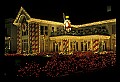 02127-00027-WV Holiday Seasons.jpg