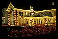 02127-00028-WV Holiday Seasons.jpg