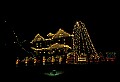 02127-00029-WV Holiday Seasons.jpg