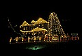 02127-00030-WV Holiday Seasons.jpg