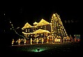 02127-00031-WV Holiday Seasons.jpg