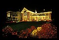 02127-00032-WV Holiday Seasons.jpg