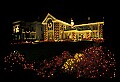 02127-00033-WV Holiday Seasons.jpg