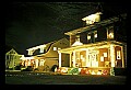 02127-00036-WV Holiday Seasons.jpg