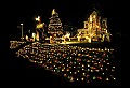 02127-00038-WV Holiday Seasons.jpg