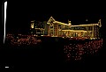 02127-00043-WV Holiday Seasons.jpg