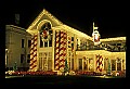 02127-00044-WV Holiday Seasons.jpg