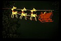 02127-00047-WV Holiday Seasons.jpg