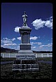 02130-00002-Historic Monuments and Signs.jpg
