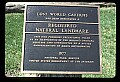02130-00009-Historic Monuments and Signs.jpg