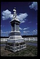 02130-00011-WV Historic Monuments and Signs.jpg