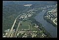02150-00006-West Virginia Cities and Towns.jpg