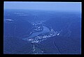 02150-00008-West Virginia Cities and Towns.jpg