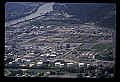 02150-00017-West Virginia Cities and Towns.jpg
