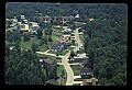 02150-00020-West Virginia Cities and Towns.jpg