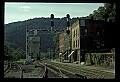 02150-00022-West Virginia Cities and Towns.jpg