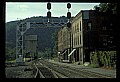 02150-00023-West Virginia Cities and Towns.jpg