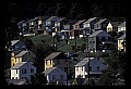 02150-00028-West Virginia Cities and Towns.jpg