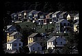 02150-00028-West Virginia Cities and Towns.jpg