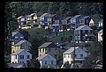 02150-00030-West Virginia Cities and Towns.jpg